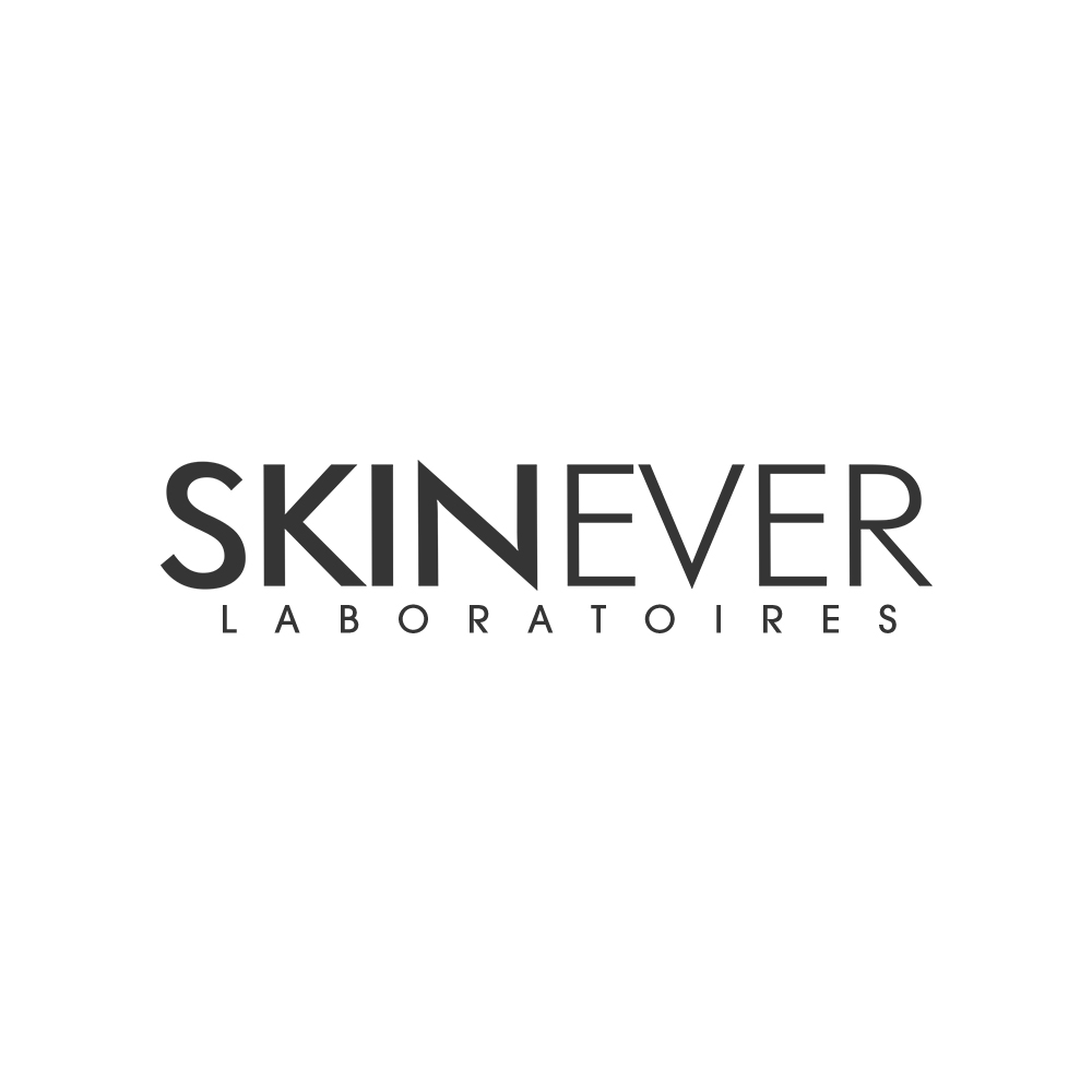 B2B-Wholesale-SKINEVER PH