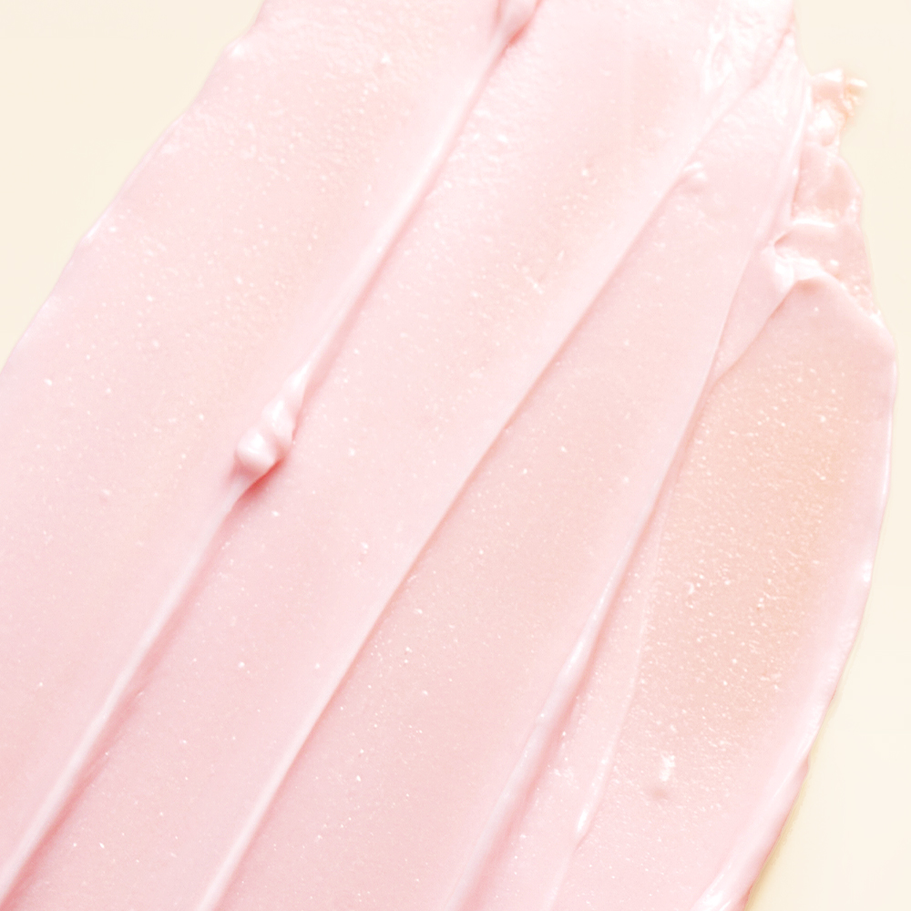 Protein Vitamin C Color Fixing Smoothing Conditioner-SKINEVER PH