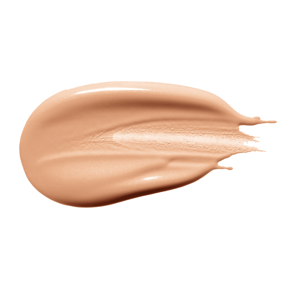 Apple Niacinamide Brightening Sunscreen Body Serum-SKINEVER PH