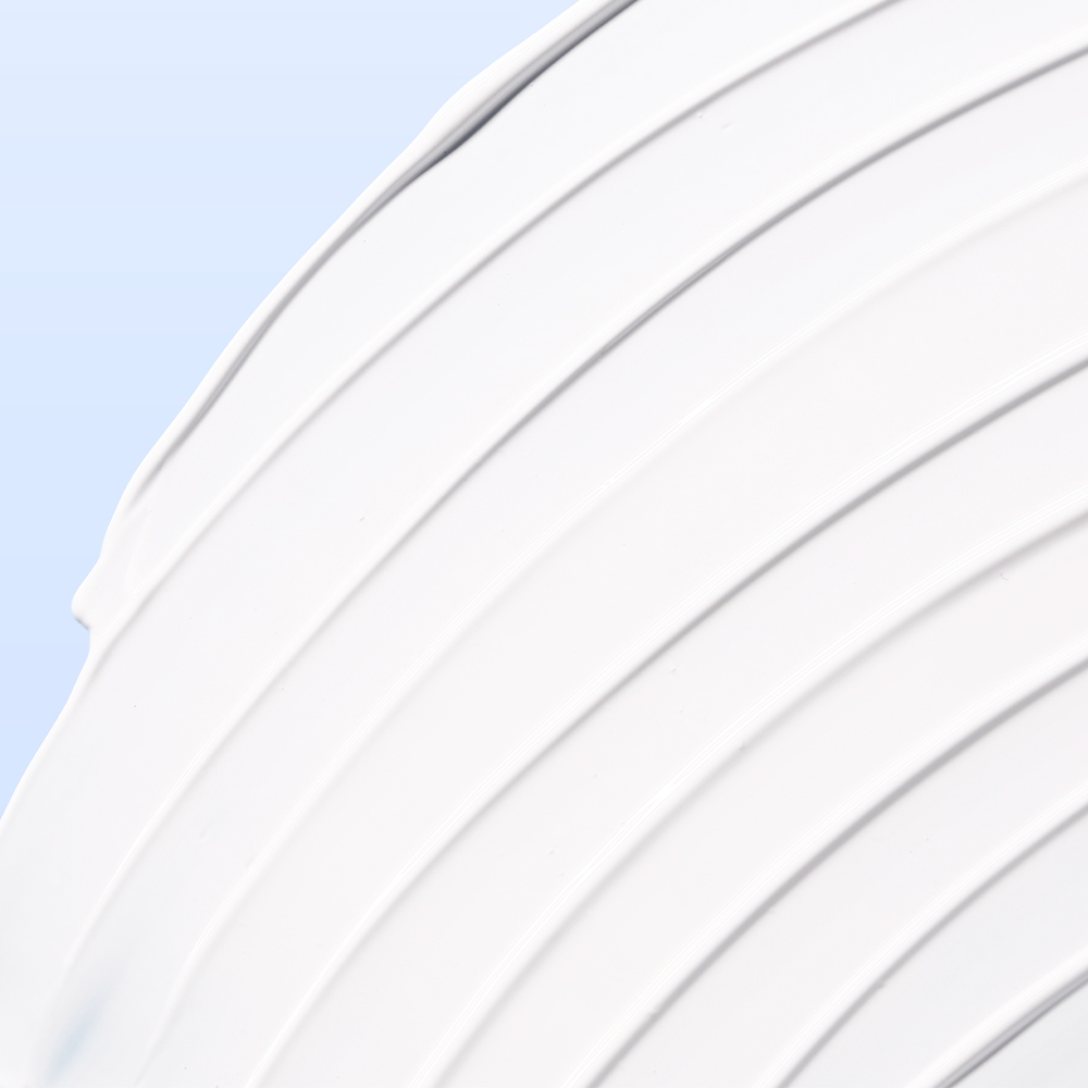 Edelweiss Niacinamide Brightening Sunscreen Body Serum-SKINEVER PH