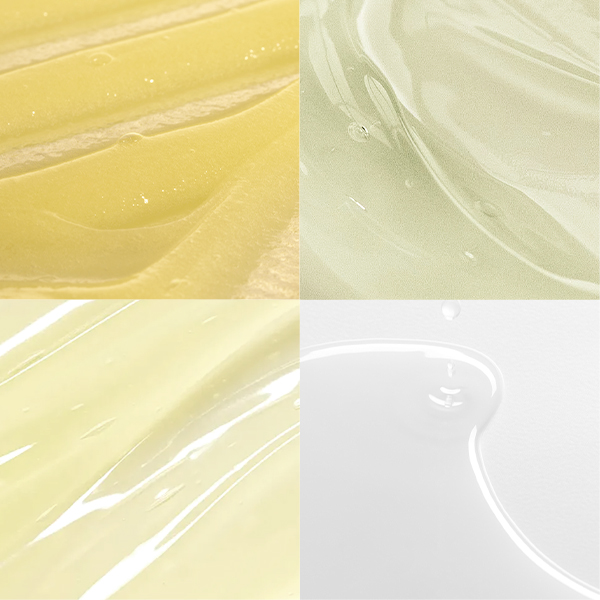 Salicylic Acid Oil & Acne Travel Kit-SKINEVER PH