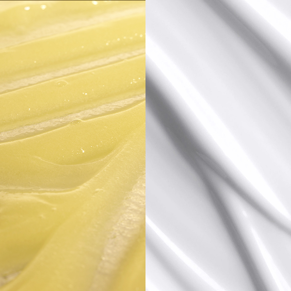 Salicylic Refreshing Scrub Cleanser SPF50+++ Vitamin C Brightening Sunscreen-SKINEVER PH