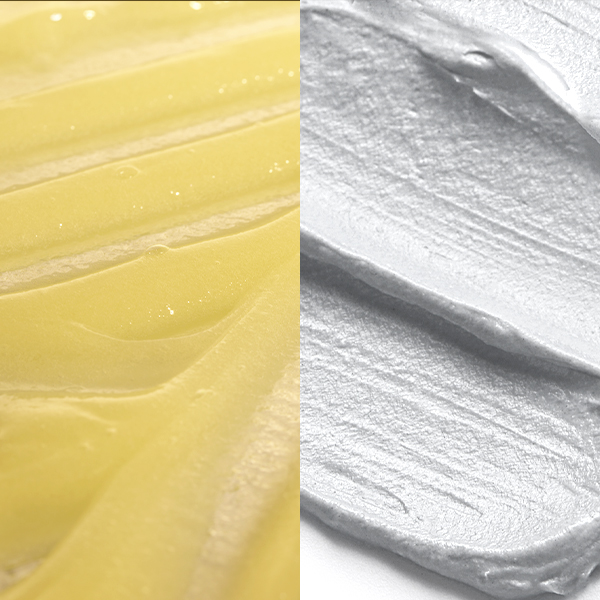 Deep Pore Cleansing Set-SKINEVER PH