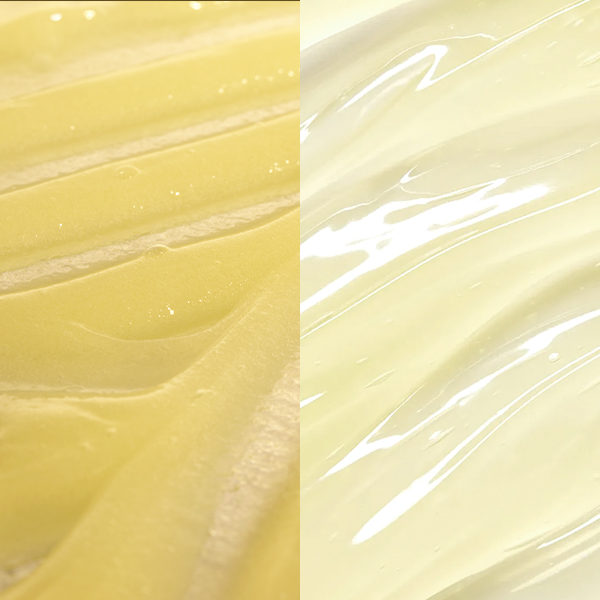 Clarifying & Calming Repair Set-SKINEVER PH