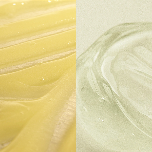 Salicylic Acid Acne Treatment Cleaner & Deep Cleansing Scrub Cleaner-SKINEVER PH