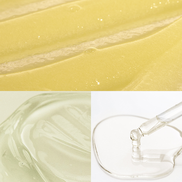 Triple Deep Acne Clearing Set-SKINEVER PH