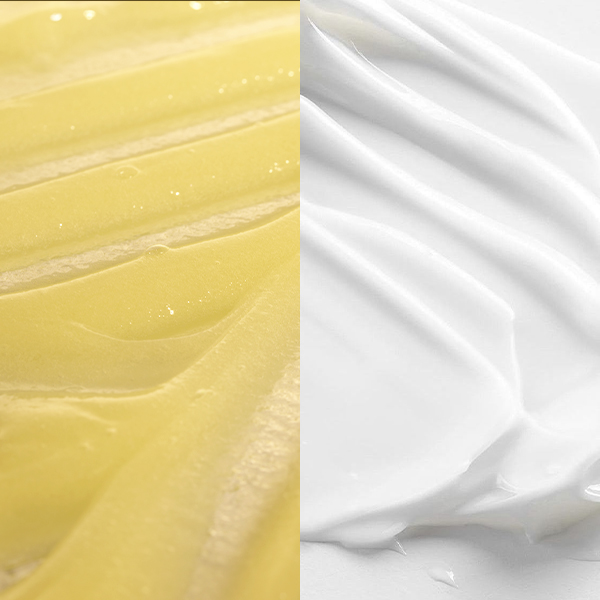 Instant Glow & Cleanse Duo Set-SKINEVER PH