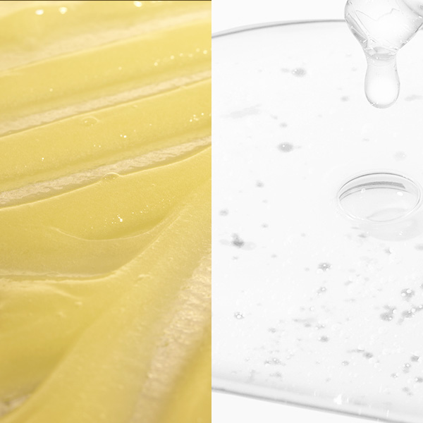 All-Weather Acne Repair Set-SKINEVER PH