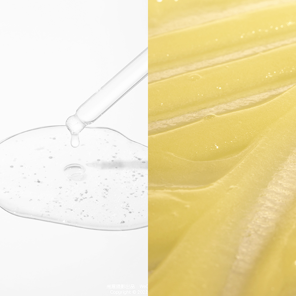 Salicylic Acid Blackhead Removal Set-SKINEVER PH