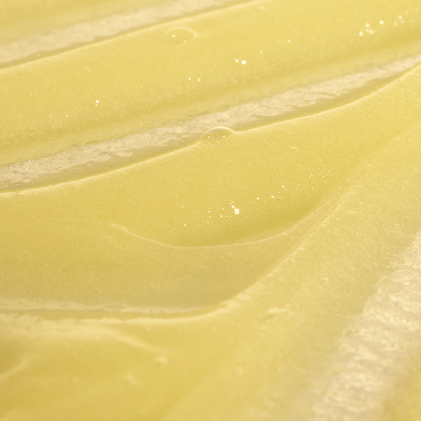 Salicylic Refreshing Scrub Cleanser-Travel Size-SKINEVER PH