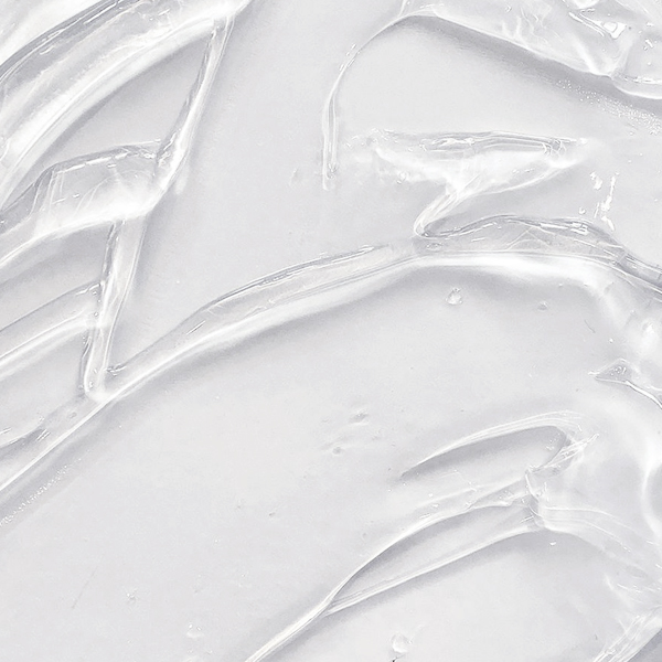 3% Niacinamide Exfoliating Whitening Gel-SKINEVER PH