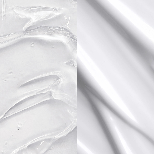 Vitamin C Brightening Sunscreen & 3% Niacinamide Exfoliating Whitening Gel-SKINEVER PH