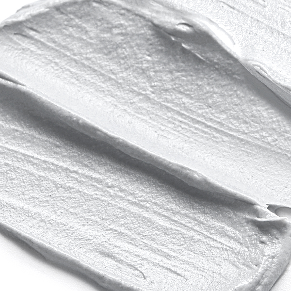 Salicylic Acid Deep Pore Cleansing Masque-SKINEVER PH