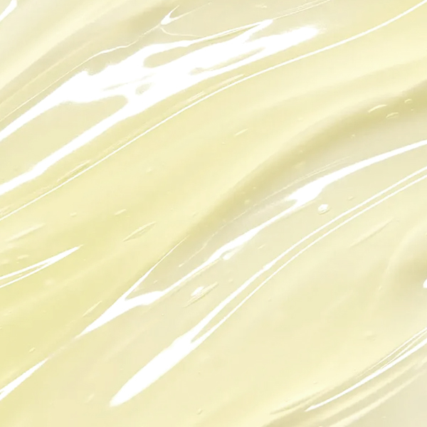 Centella Skin Soothing Masque-SKINEVER PH