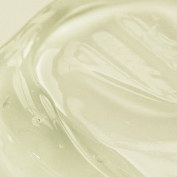 Salicylic Acid Acne Treatment Ice Sleep Masque 55ML-SKINEVER PH