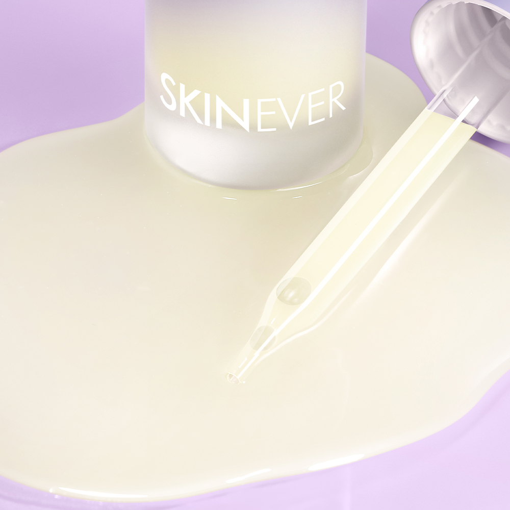 3A Retinol Renewal Serum-SKINEVER PH