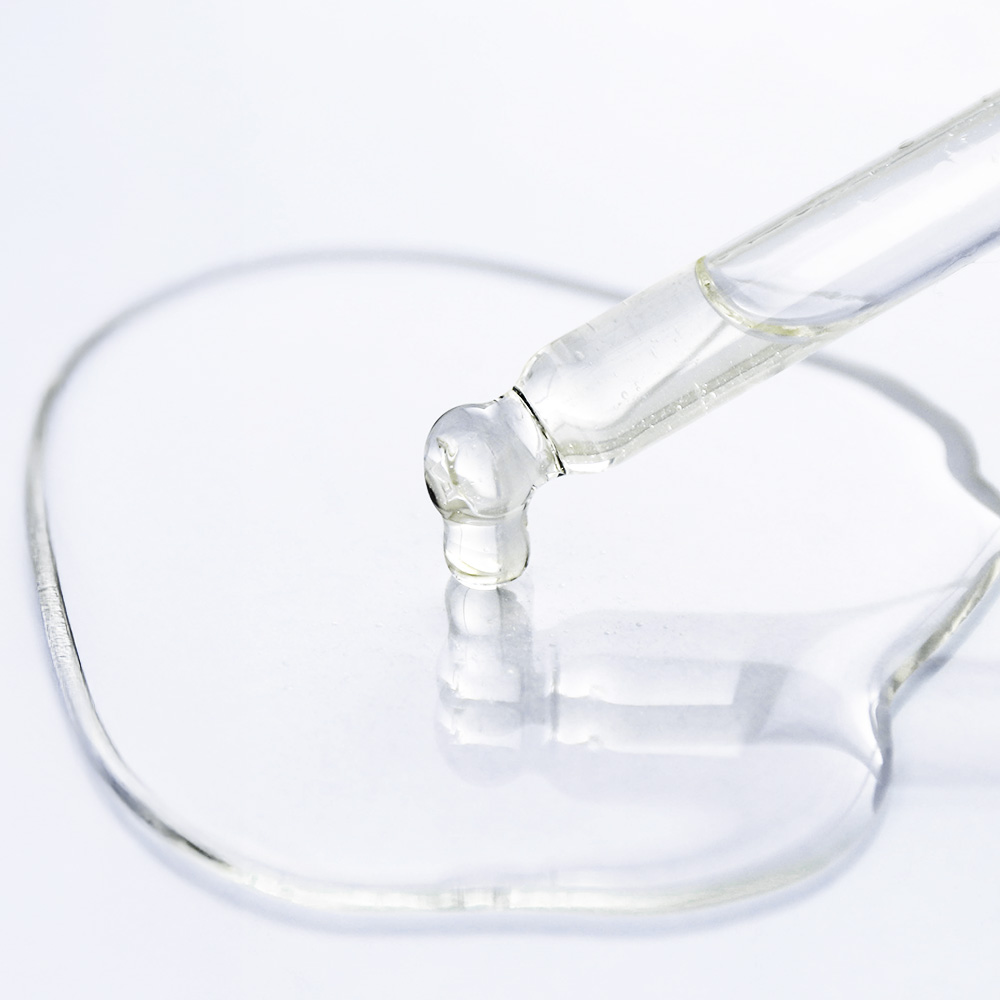 Salicylic Acid Anti Acne Serum-SKINEVER PH