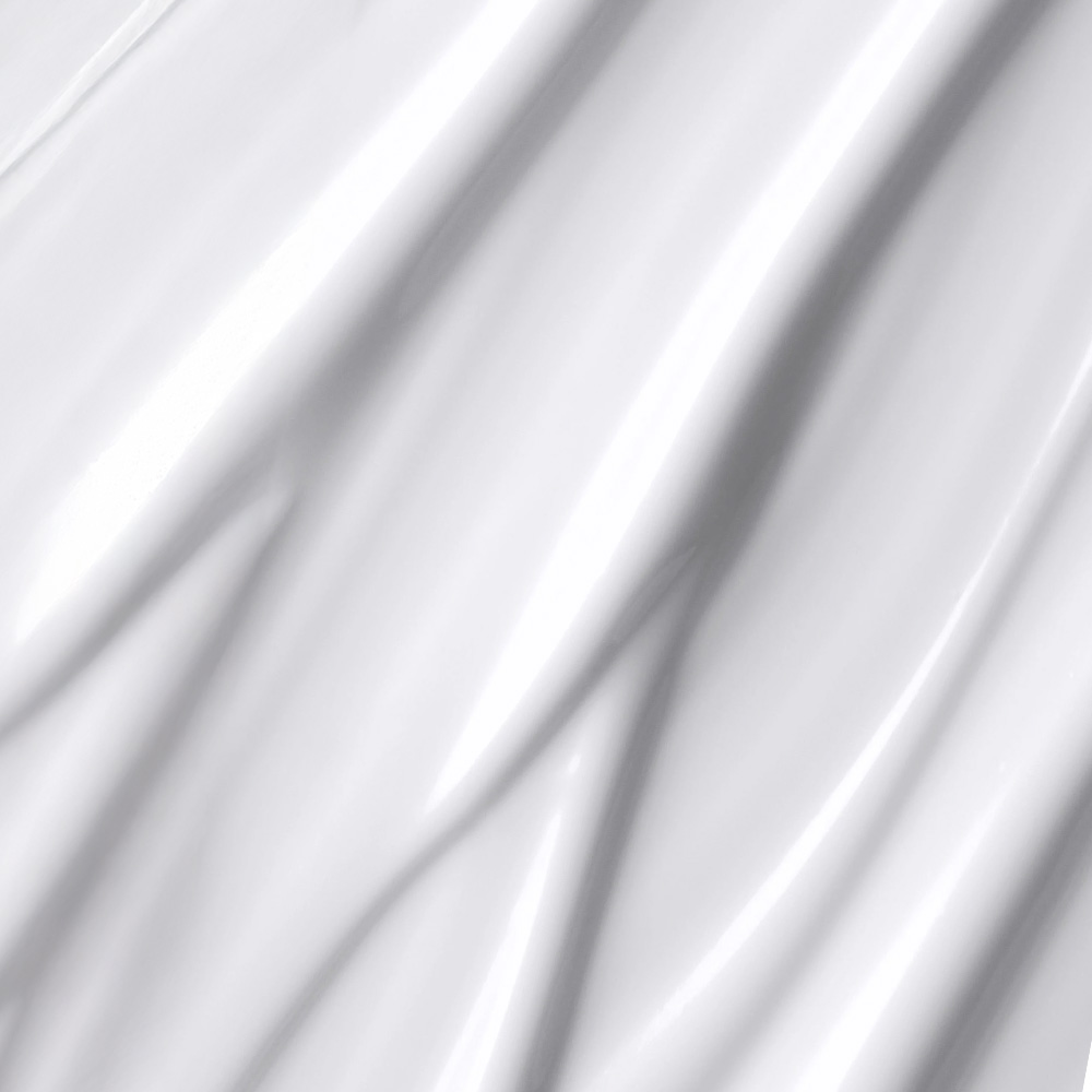 Water Light Serum Sunscreen-SKINEVER PH