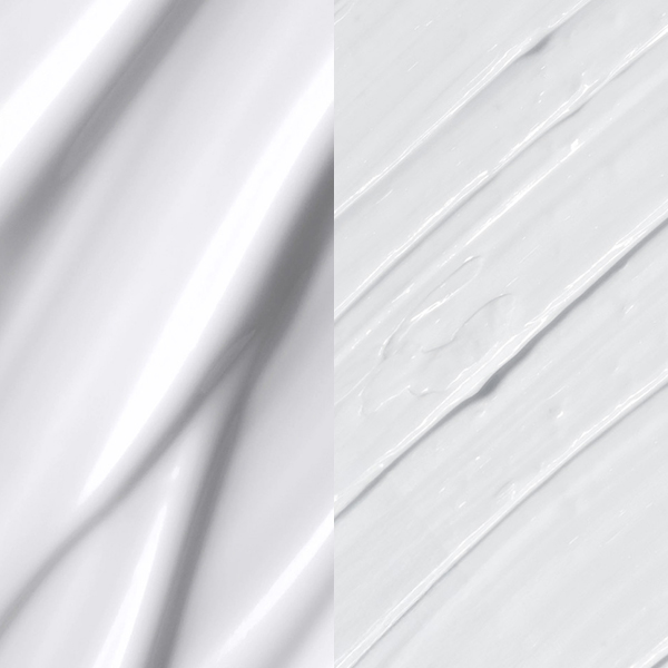 Clear Radiance All-Over Sunscreen Set-SKINEVER PH