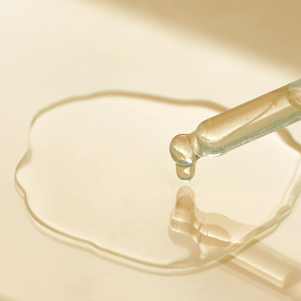 Vitamin C Brightening Serum-SKINEVER PH