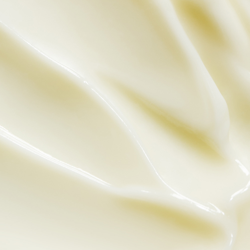 Vitamin C Brightening Cream-SKINEVER PH