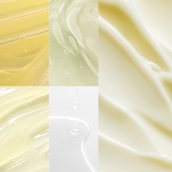 Vitamin C Brightening Cream Luxury Gifts Set-SKINEVER PH