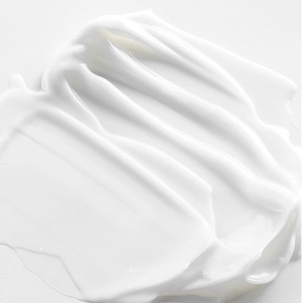 Vitamin C Brightening Masque-SKINEVER PH