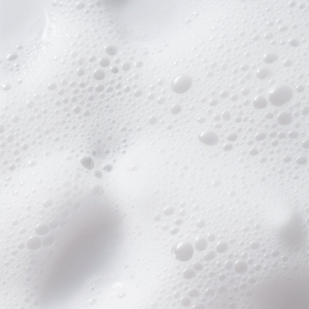 Salicylic Acid Refreshing Acne Soap-SKINEVER PH