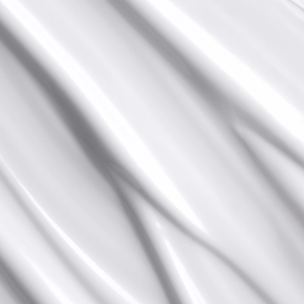 Vitamin C Brightening Sunscreen-SKINEVER PH