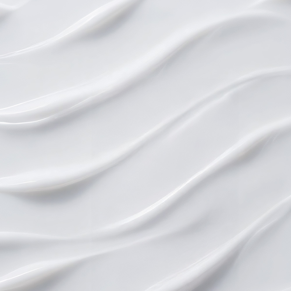 Salicylic Acid Exfoliating Body Lotion Cleanses The Skin Moisturizing Skin Care-SKINEVER PH