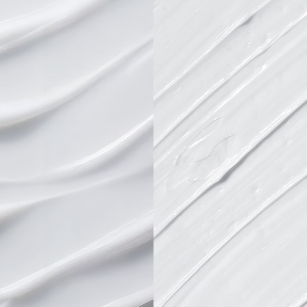 Salicylic Acid Fresh Anti-Acne & Whitening Body Care Set-SKINEVER PH