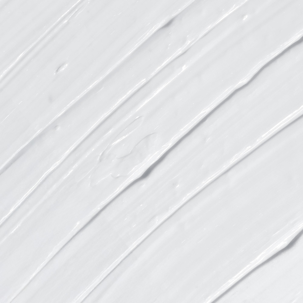 Water Light Body Brightening Sunscreen Lotion-SKINEVER PH