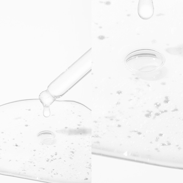 Acne & Blackhead Care Set-SKINEVER PH