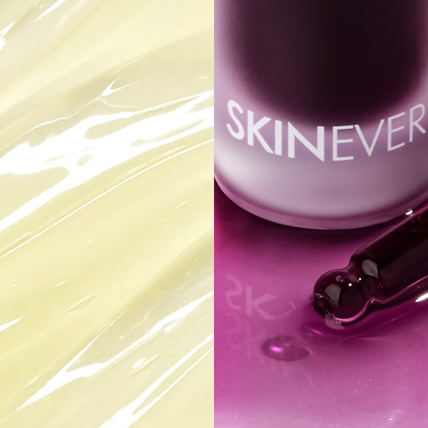 Glycolic Acid Exfoliating Essence-SKINEVER PH