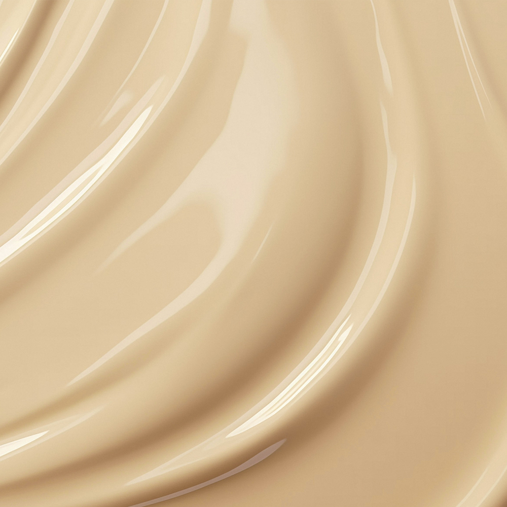 VC Water Light Body Brightening Sunscreen Lotion-SKINEVER PH