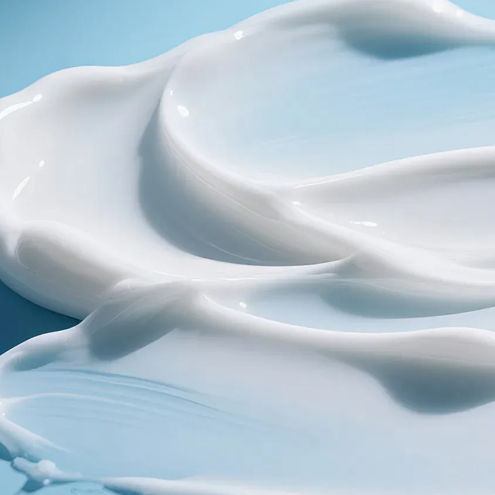 Centella Asiatica Soothing Cream-SKINEVER PH