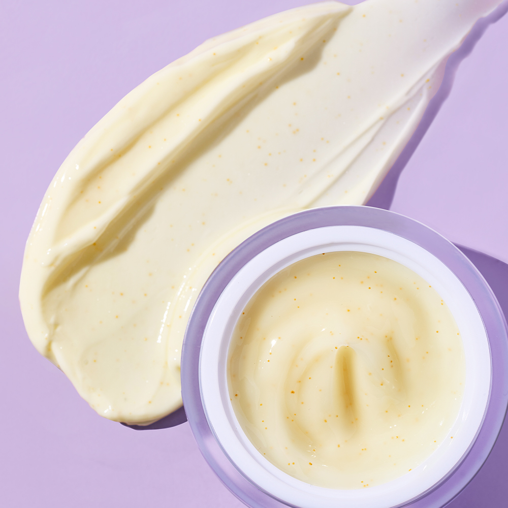 3A Retinol Line Reduction and Firming Cream-SKINEVER PH