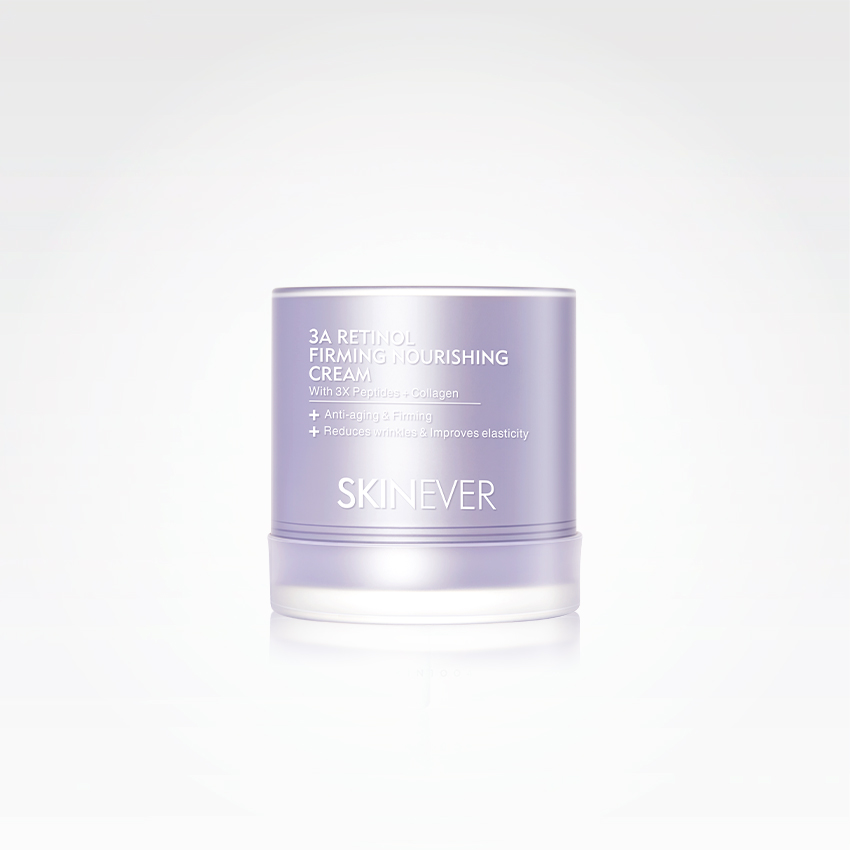 Repair&Soothe-SKINEVER PH