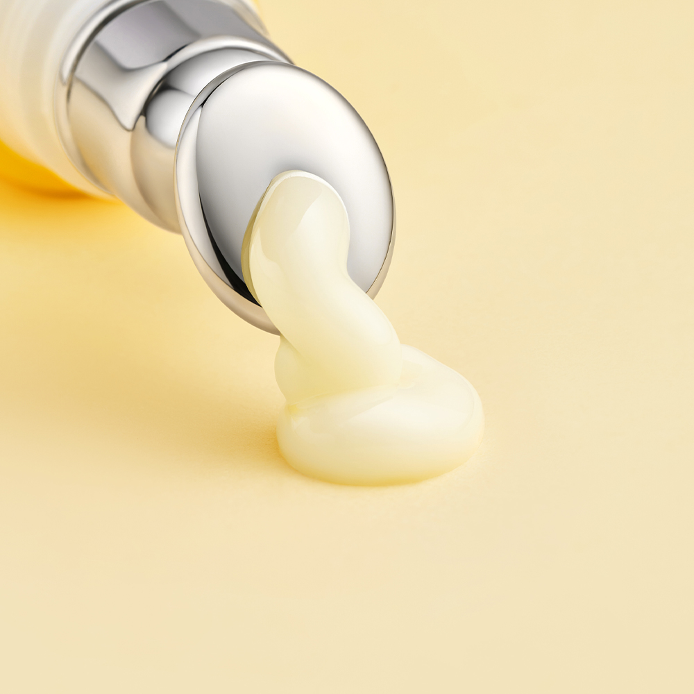 5X Vitamin C Eye Cream-SKINEVER PH