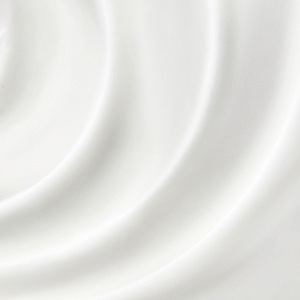 Deodorant Brightening Underarm Cream-SKINEVER PH