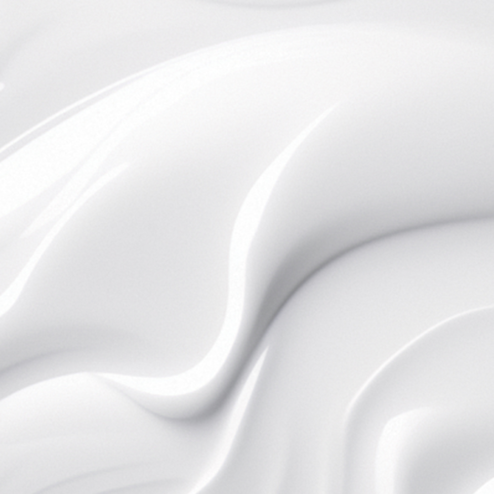 Vitamin C Sunscreen Tone-Up Cream-SKINEVER PH