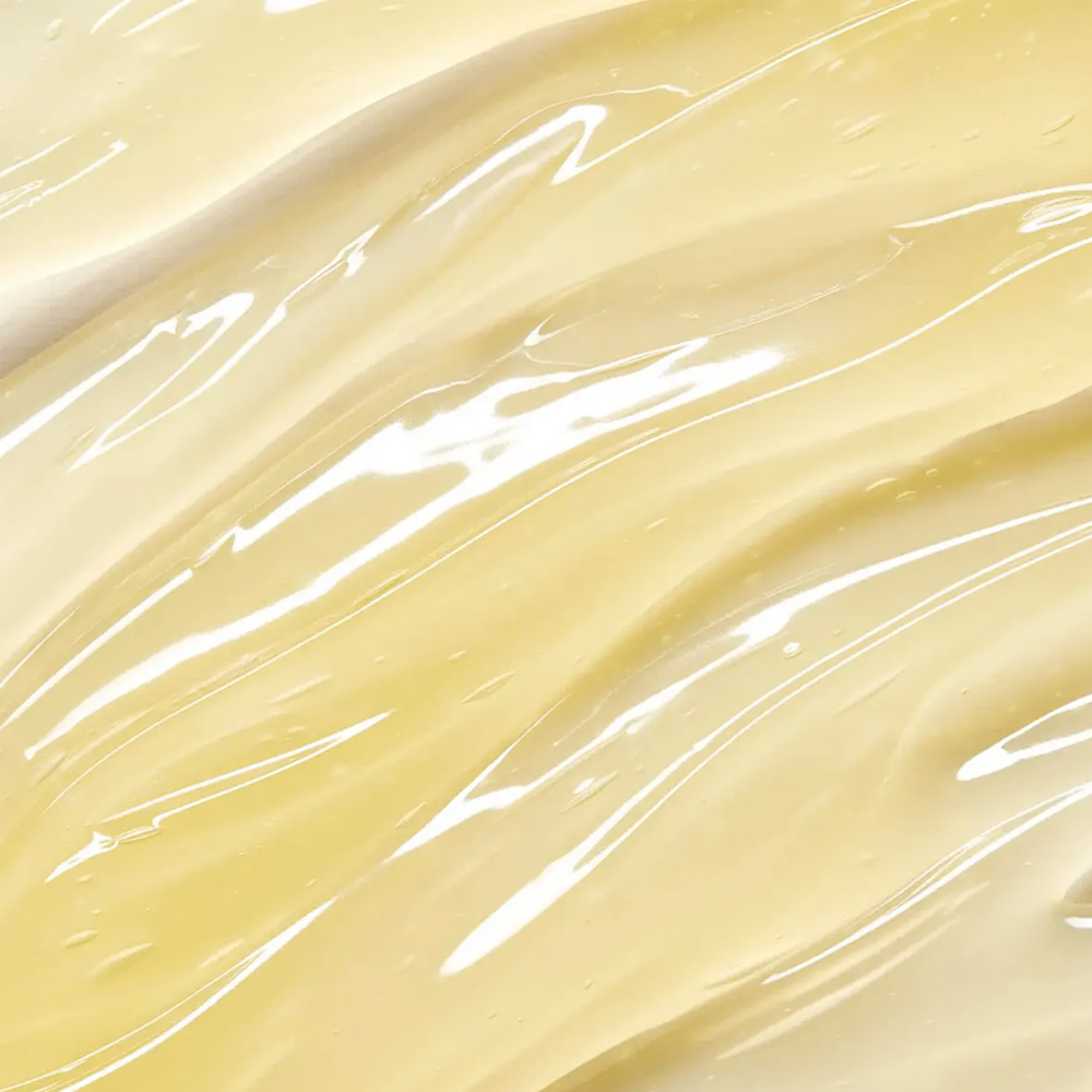 Vitamin C Whitening Facial Cleanser-SKINEVER PH