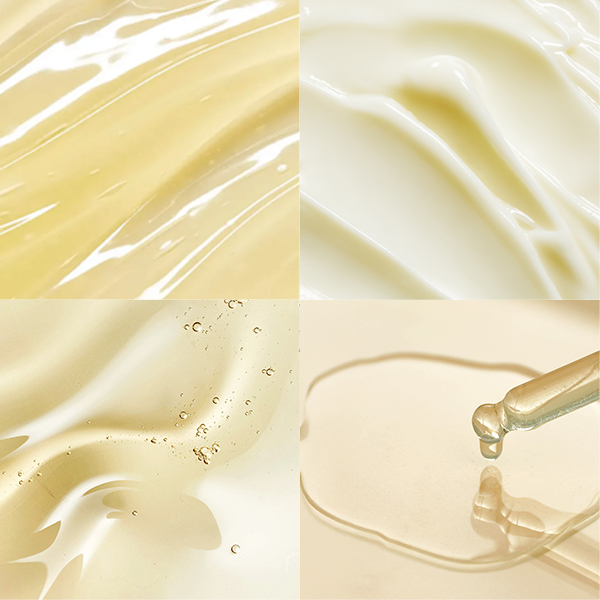 VC Brightening Skincare Base Set-SKINEVER PH