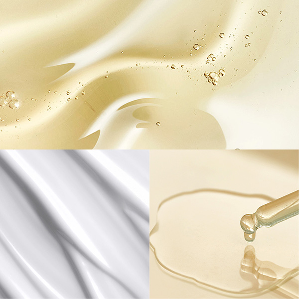 VC Good Morning Protection Set-SKINEVER PH