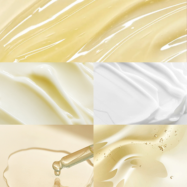 VC Brightening 5-Step Set-SKINEVER PH