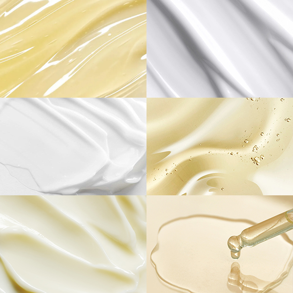 VC Total Brightening Family Set-SKINEVER PH