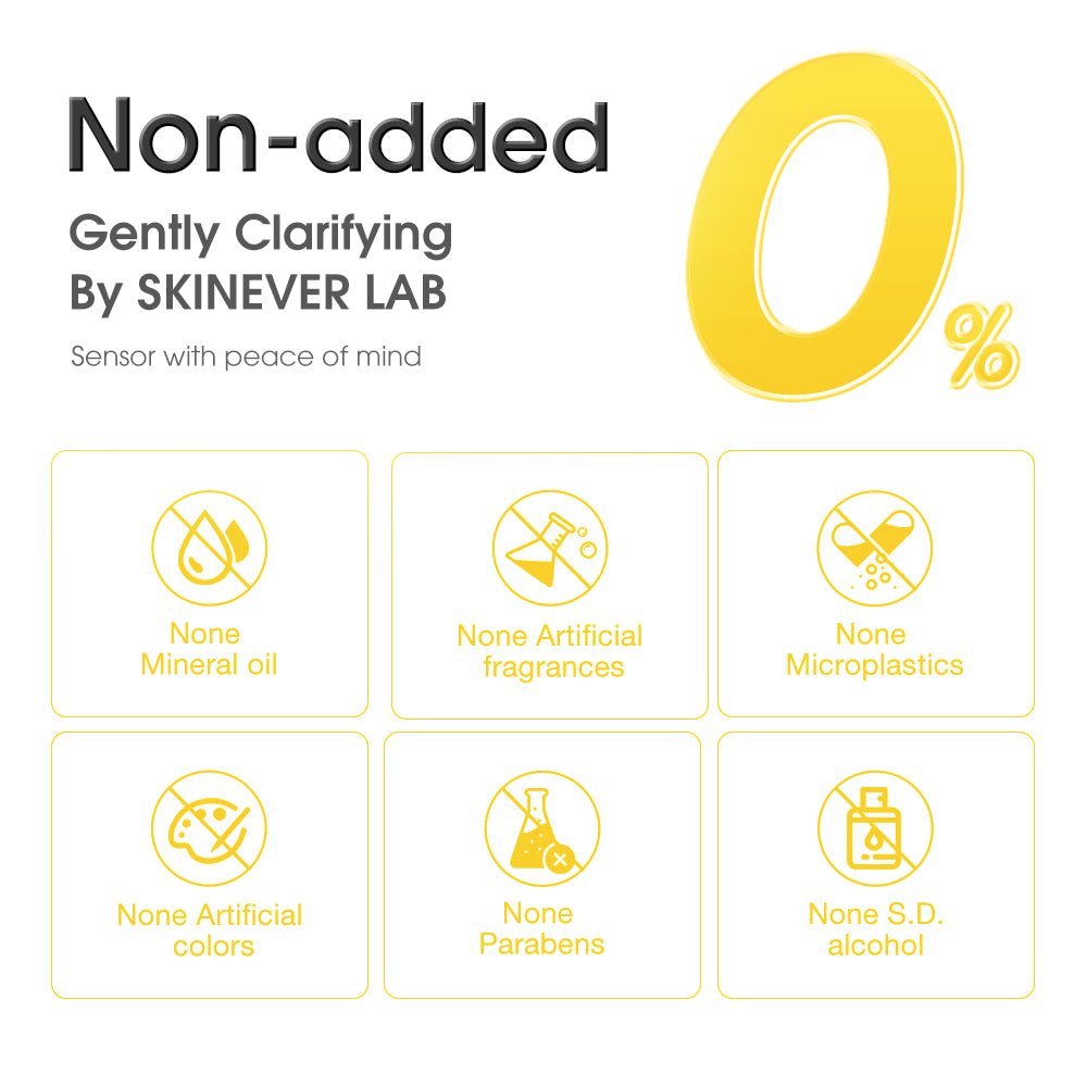 Salicylic Acid Precision Acne Spot Serum-SKINEVER PH