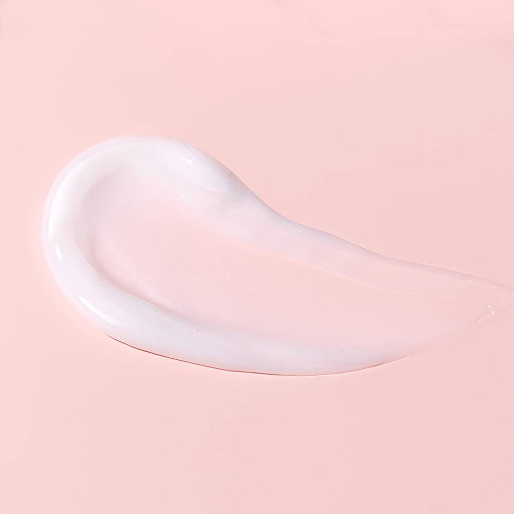 Niacinamide Brightening Body Lotion-SKINEVER PH