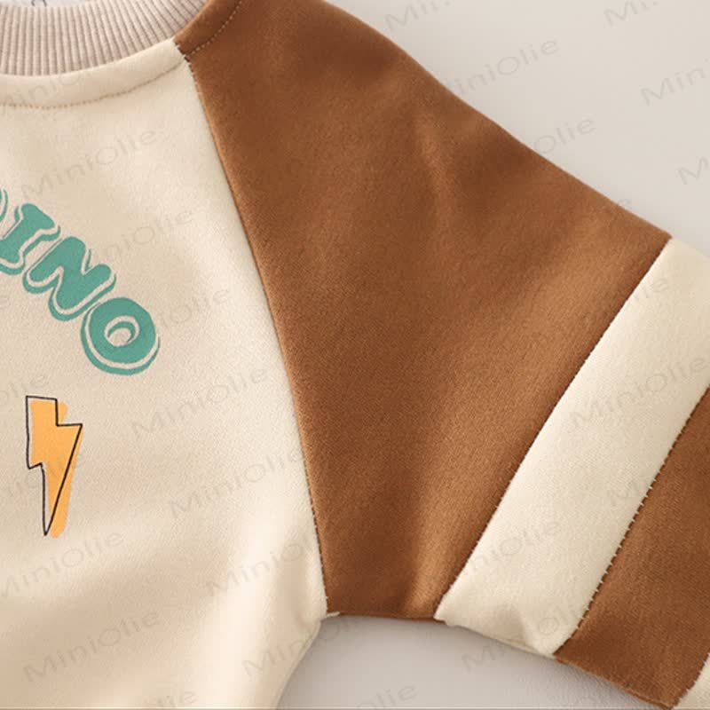 SPORT DINOベビー 幼児 男の子 クロコダイル 2点セット - image 7