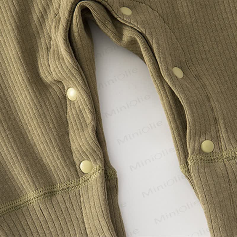 ベビーカートゥーン馬リブロンパー - image 7